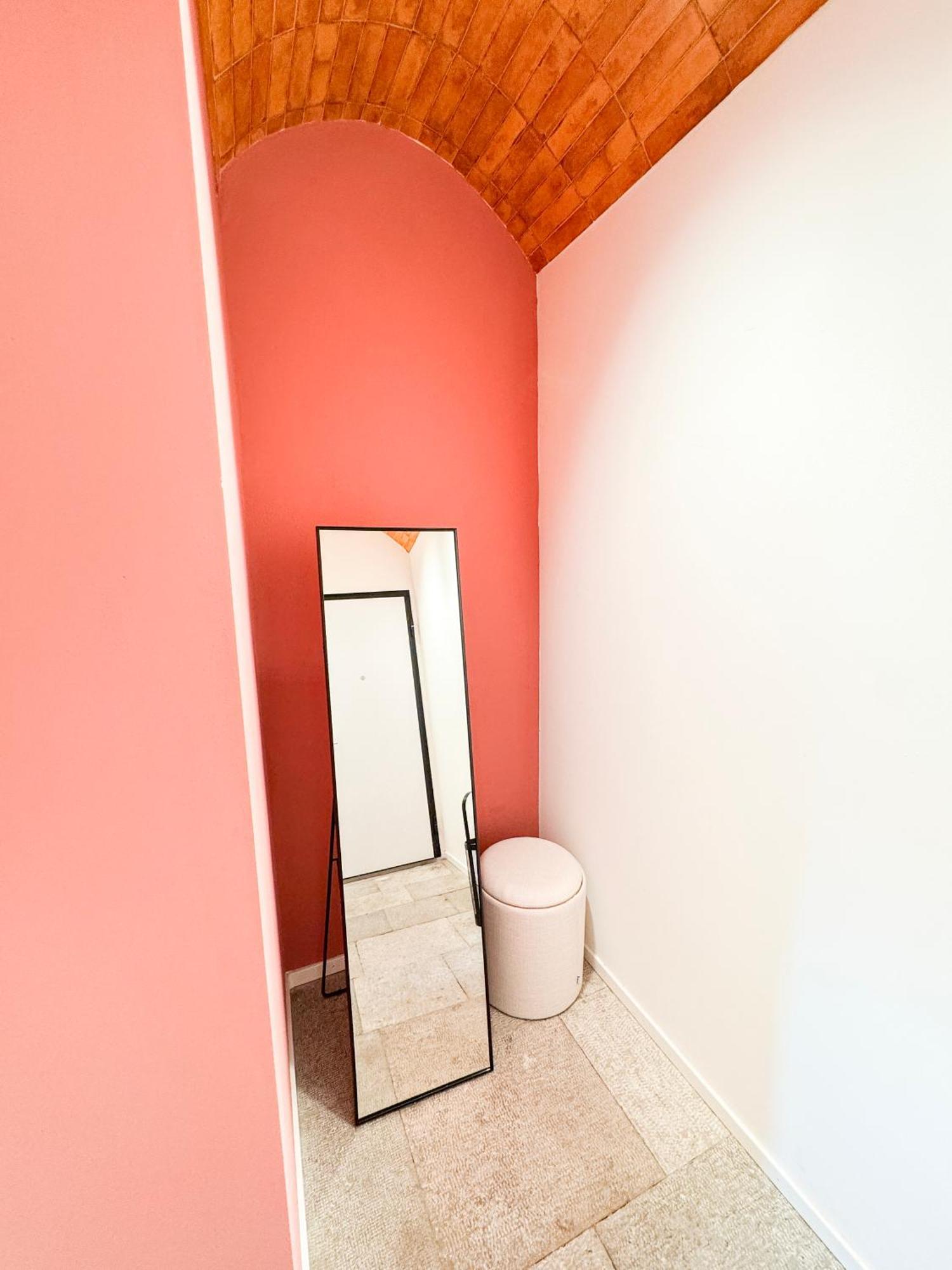 Trieste Boulevard Apartments Zewnętrze zdjęcie